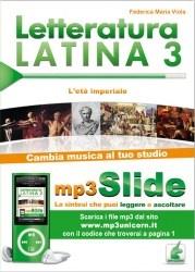 Letteratura Lat_3